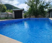 gunluk kiraye günlük Həyət evi/villa Qəbələ ş. gunluk kiraye günlük Həyət evi/villa Qəbələ ş.