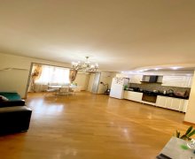 genclikde evlerin qiymeti Gənclik m., Nərimanov r.