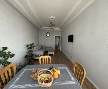 Satılır Yeni Tikili Saray, Abşeron r.