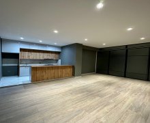 genclikde evlerin qiymeti Gənclik m., Nərimanov r.