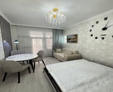 Satılır Yeni Tikili Xırdalan ş.