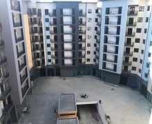 xetai yeni tikili menziller Xətai m., Xətai r.