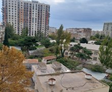 Satılır Köhnə Tikili Həzi Aslanov m., H.Aslanov qəs., Xətai r.