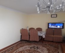 Kirayə (aylıq) Köhnə Tikili Nəriman Nərimanov m., Nərimanov r. Kirayə (aylıq) Köhnə Tikili Nəriman Nərimanov m., Nərimanov r.