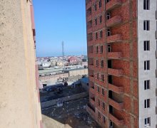 Продажа Новостройка Сарай, Абшерон р.