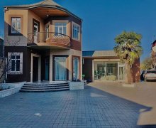 razinde satilan heyet evleri/villa Bakıxanov qəs., Sabunçu r. razinde satilan heyet evleri/villa Bakıxanov qəs., Sabunçu r.