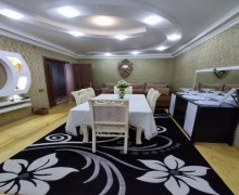 Kirayə (aylıq) Köhnə Tikili Gəncə ş. Kirayə (aylıq) Köhnə Tikili Gəncə ş.