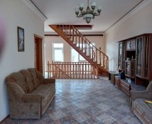 badamdarda satilan villalar/villa Badamdar qəs., Səbail r.