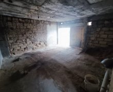 Satılır Qaraj Binəqədi qəs., Binəqədi r.