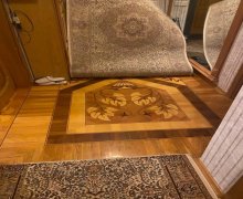 Satılır Köhnə Tikili Azadlıq m., 7-ci mikrorayon, Binəqədi r.