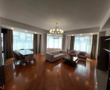 Аренда Новостройка м. Эльмляр Академиясы м., Ясамал р.