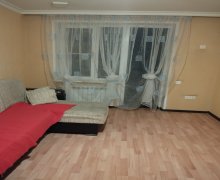 vasmoyda aylıq kiraye evler Qara Qarayev m., 8-ci kilometr, Nizami r. vasmoyda aylıq kiraye evler Qara Qarayev m., 8-ci kilometr, Nizami r.