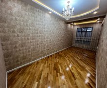 memar ecemide satilan evler Memar Əcəmi m., 5-ci mikrorayon, Nəsimi r.