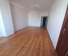 Kirayə (aylıq) Yeni Tikili Xırdalan ş.