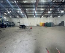 Kirayə (aylıq) Obyekt Nəriman Nərimanov m., Nərimanov r.