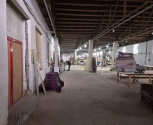 Kirayə (aylıq) Obyekt Azadlıq m., Binəqədi qəs., Binəqədi r.