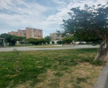 Satılır Köhnə Tikili Neftçilər m., Bakıxanov qəs., Sabunçu r.