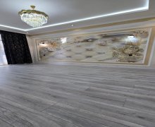 xirdalanda ipoteka ile evler Xırdalan ş.