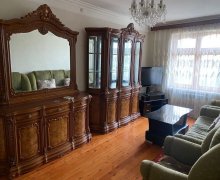 hezi aslanov kohne bina evleri Həzi Aslanov m., Xətai r.