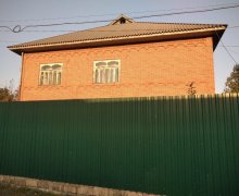 Satılır Həyət evi/villa Lənkəran ş. Satılır Həyət evi/villa Lənkəran ş.