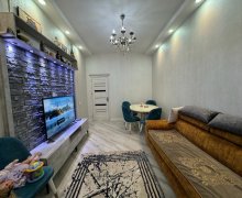 Satılır Yeni Tikili Nəriman Nərimanov m., Nərimanov r.