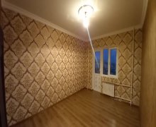 kohne gunesli evlerin qiymeti Köhnə Günəşli qəs., Xətai r.