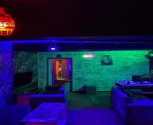 Satılır Obyekt Neftçilər m., Nizami r.