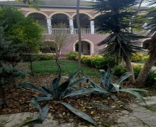 Satılır Bağ evi Mərdəkan, Xəzər r.