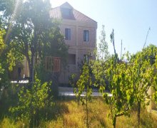 Satılır Bağ evi Novxanı, Abşeron r.