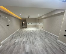 Satılır Yeni Tikili Xalqlar dostluğu m., Nizami r.