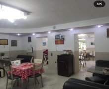 Satılır Obyekt Gənclik m., Nərimanov r.