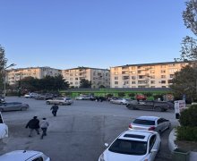 Satılır Yeni Tikili Masazır, Abşeron r.