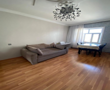 Продажа Вторичка пос. Йени Гюняшли, Сураханы р.