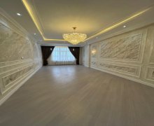 Satılır Yeni Tikili Nəriman Nərimanov m., Nərimanov r.