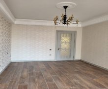 Satılır Yeni Tikili Neftçilər m., Nizami r.