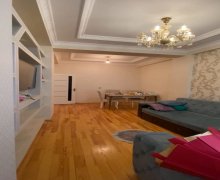 Satılır Yeni Tikili Xırdalan ş.