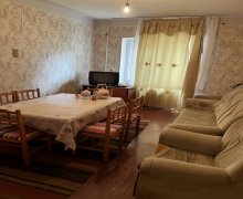 Kirayə (aylıq) Köhnə Tikili Yeni Günəşli qəs., Suraxanı r.