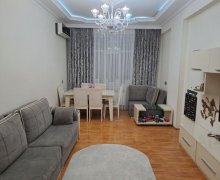Продажа Новостройка 3-ий микрорайон р., Сумгайыт г. Продажа Новостройка 3-ий микрорайон р., Сумгайыт г.