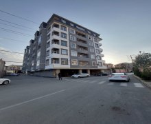 Satılır Yeni Tikili Masazır, Abşeron r.