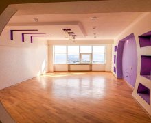 yasamalda ipoteka evler İnşaatçılar m., Yeni Yasamal qəs., Yasamal r.