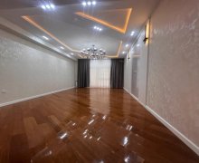 genclikde evlerin qiymeti Gənclik m., Nəsimi r.