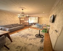 Satılır Həyət evi/villa İçərişəhər m., Bayıl qəs., Səbail r. Satılır Həyət evi/villa İçərişəhər m., Bayıl qəs., Səbail r.