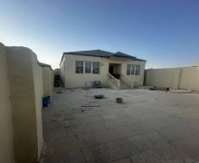 Satılır Həyət evi/villa Masazır, Abşeron r.