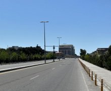 Satılır Torpaq Mərdəkan, Xəzər r.