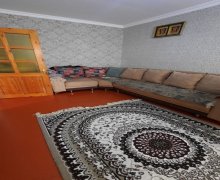 Satılır Köhnə Tikili Sumqayıt ş.