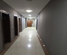 Kirayə (aylıq) Ofis Nəriman Nərimanov m., Şəki restoranı Əhməd Rəcəbli, Nərimanov r.