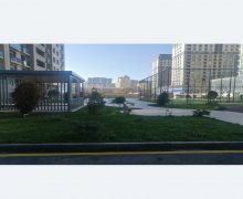 Kirayə (aylıq) Ofis 28 May m., Nəsimi r.