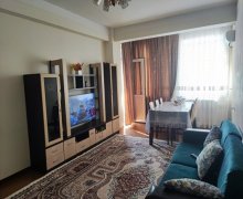 ehmedlide 3 otaqli evler Əhmədli m., Əhmədli, Xətai r.