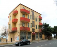 Satılır Obyekt Əhmədli m., Əhmədli, Xətai r.