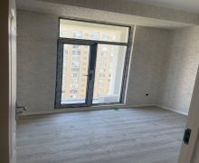 1 otaqlı yeni tikililər Nəriman Nərimanov m., Nərimanov r.